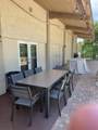506 Davis Road - Photo 29