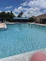 506 Davis Road - Photo 33