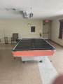 506 Davis Road - Photo 35
