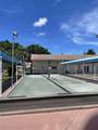 506 Davis Road - Photo 38