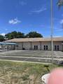 506 Davis Road - Photo 40