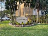 506 Davis Road - Photo 43