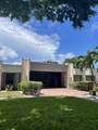 506 Davis Road - Photo 44