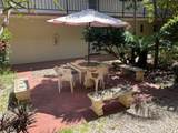 506 Davis Road - Photo 45