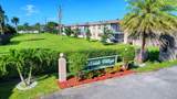 506 Davis Road - Photo 55