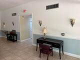 506 Davis Road - Photo 56