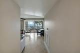 3500 Ocean Drive - Photo 2
