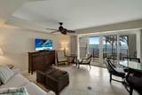 3500 Ocean Drive - Photo 3