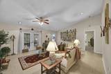 8690 Shadylake Lane - Photo 14