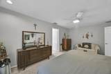8690 Shadylake Lane - Photo 15