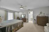 8690 Shadylake Lane - Photo 16