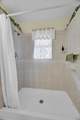 8690 Shadylake Lane - Photo 17
