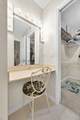 8690 Shadylake Lane - Photo 18