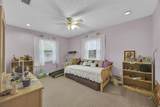 8690 Shadylake Lane - Photo 19