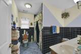 8690 Shadylake Lane - Photo 23
