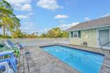 8690 Shadylake Lane - Photo 28