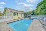 8690 Shadylake Lane - Photo 29