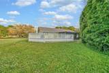 8690 Shadylake Lane - Photo 32