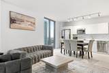 31 6th Street - Photo 10