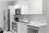 31 6th Street - Photo 11
