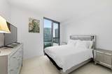 31 6th Street - Photo 12