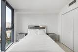 31 6th Street - Photo 13