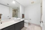 31 6th Street - Photo 14