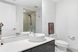 31 6th Street - Photo 15