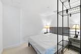 31 6th Street - Photo 16