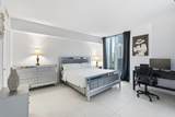 31 6th Street - Photo 17