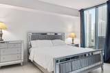 31 6th Street - Photo 18