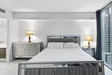 31 6th Street - Photo 19