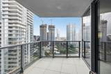 31 6th Street - Photo 2