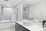 31 6th Street - Photo 21