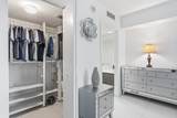 31 6th Street - Photo 22