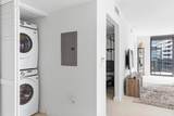 31 6th Street - Photo 23