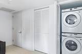 31 6th Street - Photo 24