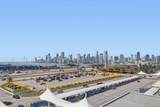 31 6th Street - Photo 25