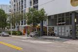 31 6th Street - Photo 36