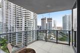 31 6th Street - Photo 4