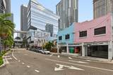 31 6th Street - Photo 44