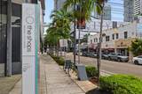 31 6th Street - Photo 45