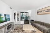 31 6th Street - Photo 6