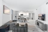 31 6th Street - Photo 7