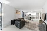 31 6th Street - Photo 8