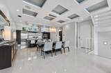2743 1st Street - Photo 10