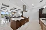 2743 1st Street - Photo 11