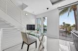 2743 1st Street - Photo 14
