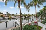 2743 1st Street - Photo 15