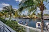 2743 1st Street - Photo 16